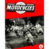 Motocycles n° 56