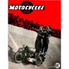 Motocycles n° 58