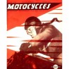 Motocycles n° 69