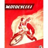 Motocycles n° 70