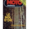 moto journal,Moto journal 233,revue,moto,essai,journal,Honda,BMW,Kawasaki,Suzuki,Yamaha,Triumph,Bsa,Harley,Norton,revue moto,