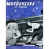 Motocycles n° 113