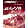 Motocycles n° 125