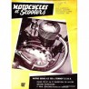 Motocycles n° 150