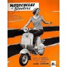 Motocycles n° 154