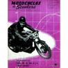 Motocycles n° 163