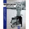 Motocycles n° 162