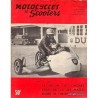 Motocycles n° 180