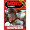 Moto journal n° 0