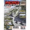 Moto journal n° 2189