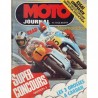 moto journal,Moto journal 252,revue,moto,essai,journal,Honda,BMW,Kawasaki,Suzuki,Yamaha,Triumph,Bsa,Harley,Norton,revue moto,