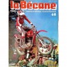 La bécane n° 68