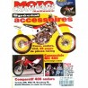 Moto crampons n° 169