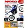 Moto crampons n° 184