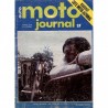 Automoto n° 41