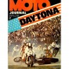 Moto journal n° 0