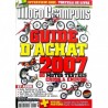 Moto crampons n° 257