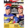 Moto crampons n° 217