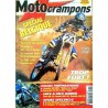 Moto crampons n° 229