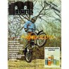 La revue des motards n° 23