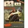 La revue des motards n° 1