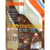 La revue des motards n° 1