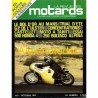 La revue des motards n° 1