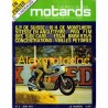 La revue des motards n° 05