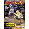 Moto Verte n° 297