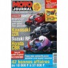 Moto journal n° 0