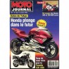 Moto journal n° 0