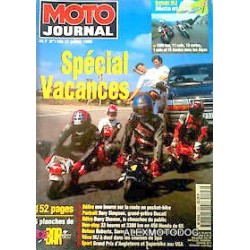 moto journal,Moto journal 1193,n° 1193,revue,moto,essai,journal,revues,revues moto,motos,revue moto,