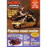 Moto journal n° 0