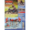 moto journal,Moto journal 1221,n° 1221,revue,moto,essai,journal,revues,revues moto,motos,revue moto,