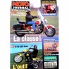 Moto journal n° 0