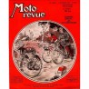 Moto Revue 11516,60