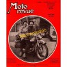 Moto Revue 11516,60