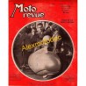 Moto revue,moto revue 1024 ,n° 1024,revue,moto,essai,journal,Moto-revue,revues,revues moto,motos,revue moto,