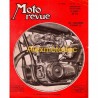 Moto Revue 11516,60