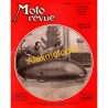 Moto Revue 11516,60