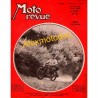 Moto Revue 11516,60