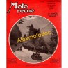 Moto revue,moto revue 1048 ,n° 1048,revue,moto,essai,journal,Moto-revue,revues,revues moto,motos,revue moto,