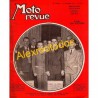 Moto revue,moto revue 1056 ,n° 1056,revue,moto,essai,journal,Moto-revue,revues,revues moto,motos,revue moto,