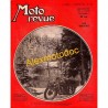 Moto Revue 11516,60