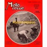 Moto revue,moto revue 1099 ,n° 1099,revue,moto,essai,journal,Moto-revue,revues,revues moto,motos,revue moto,