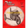 Moto Revue 11516,60