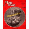 Moto Revue 11516,60