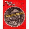 Moto revue,moto revue 1112 ,n° 1112,revue,moto,essai,journal,Moto-revue,revues,revues moto,motos,revue moto,