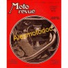 Moto Revue 11516,60