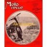 Moto Revue 11516,60